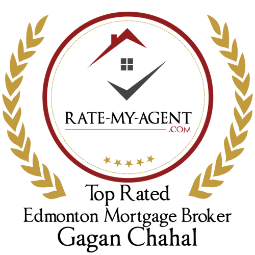 16538-top-rated.badge.788x788